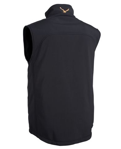 Modern Heatwear Softshell Weste