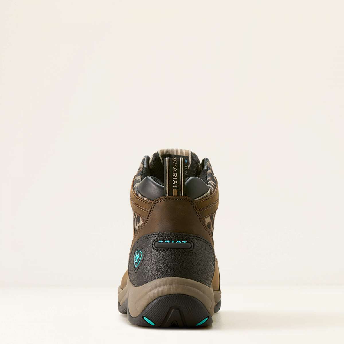 Ariat terrain hiking boot online