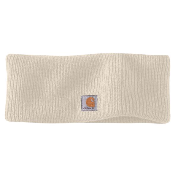 Carhartt Stirnband