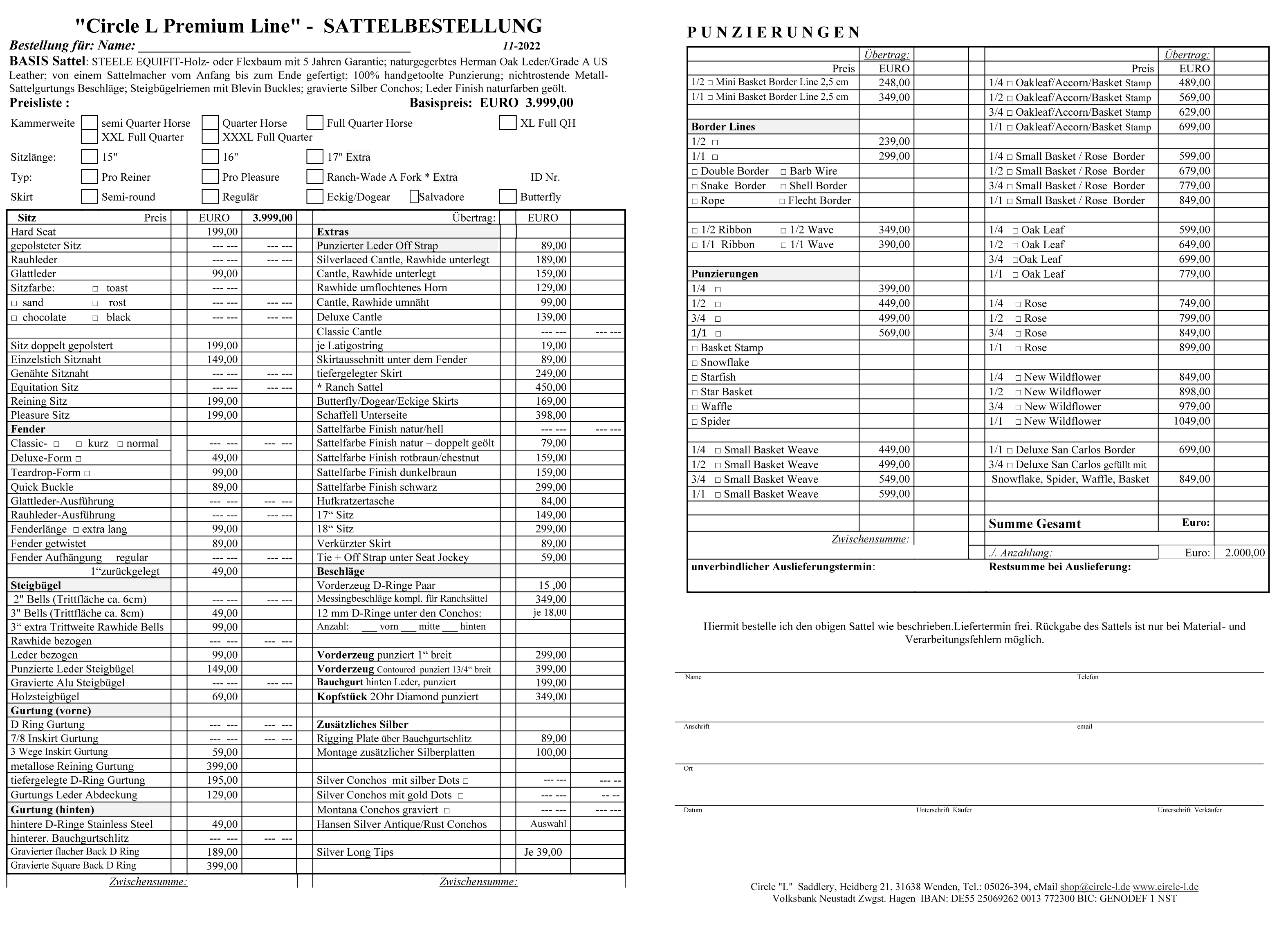 Premium-Line-2022-ab-11-2022-1