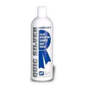 Quick Silver 473 ml