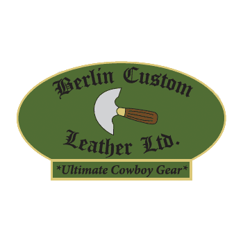 Berlin Custom Leather Ltd.