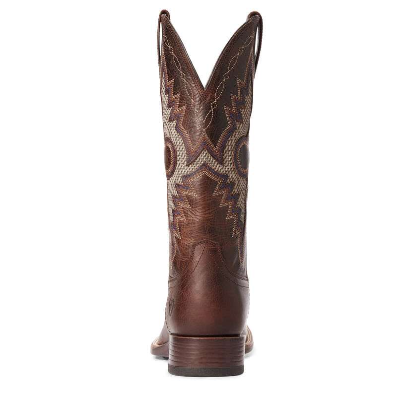 Ariat venttek work boots on sale