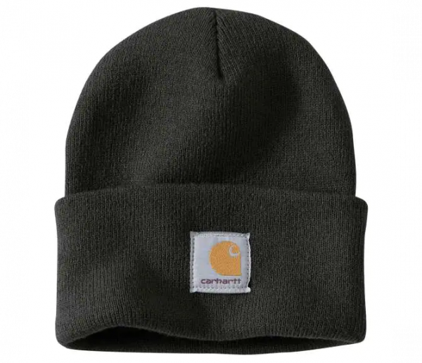 Carhartt Mütze "KNIT CUFFED BEANIE" in versch. Farben