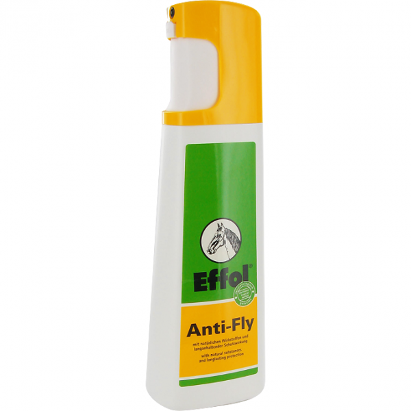Effol Anti Fly Spray 500ml Flasche