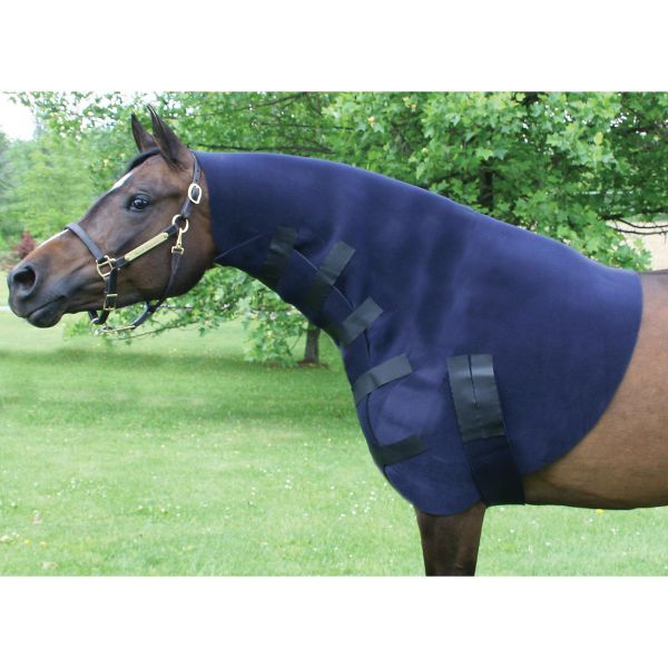Dura-Tech® Superior Sweats Neoprene