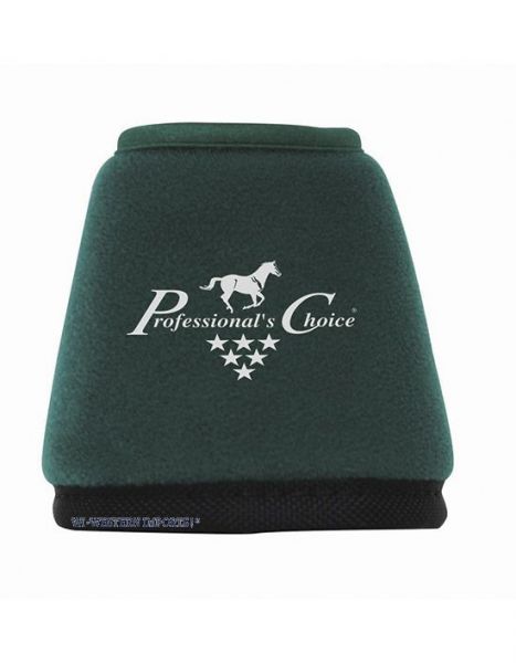 Prof Choice Quick Wrap Bell Boot