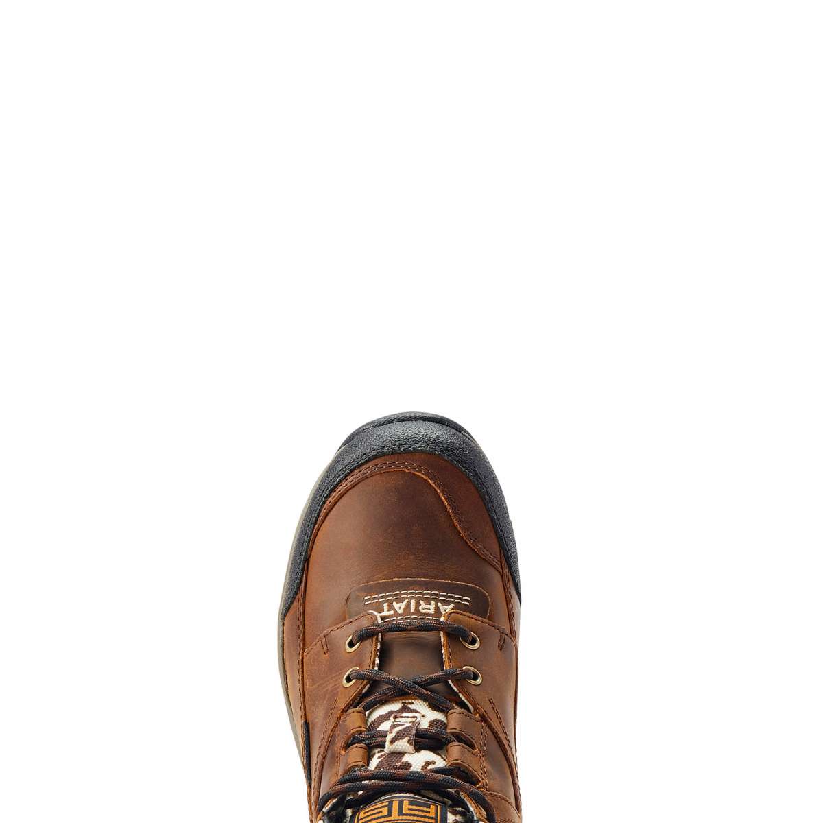 Ariat terrain waterproof online