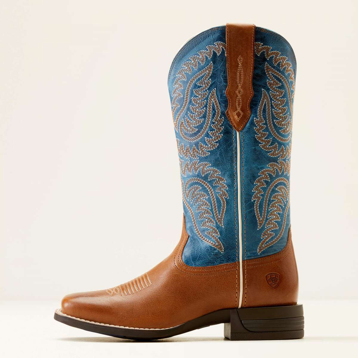 Ariat boots ladies online