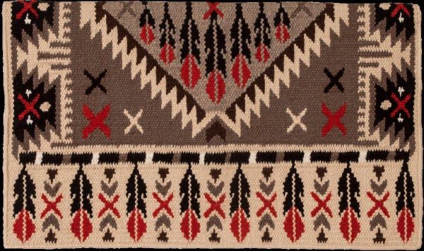 Good Medicine Blankets NEW COLLECTION