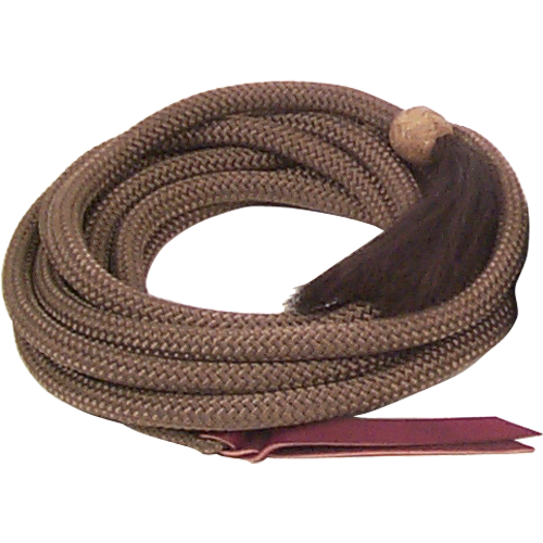 Mecate Brown Mountain Climbing Rope
