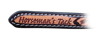 horsemans-tack-schrift-auf-leder