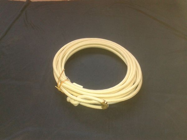 Lasso King Rope 3/8 X 35