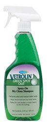 Vetrolin Green Spot Out 473 ml