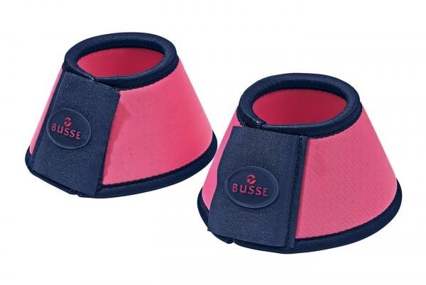 Hufglocken Soft