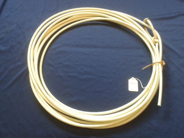 Lasso King Rope 5/16 X 35