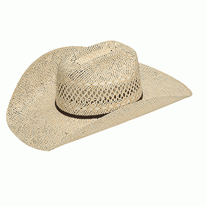 Twister Casual Hat