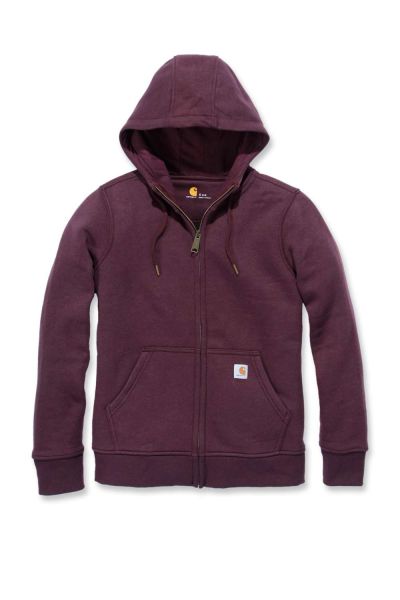 Damen Jacke