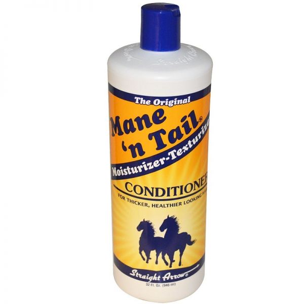 M&T Conditioner 946 ml