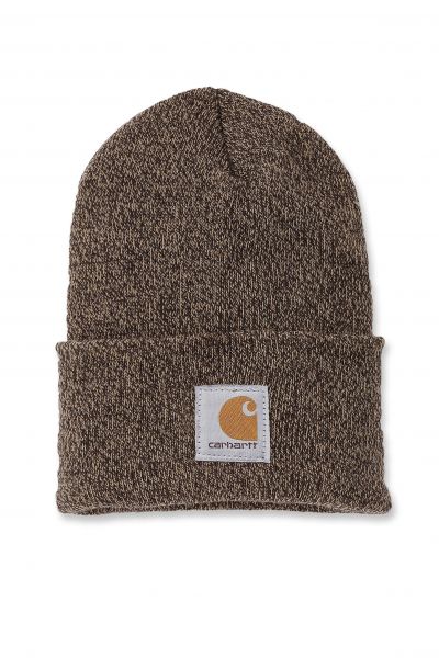 Mütze/Watch Hat DKB/Sandstone