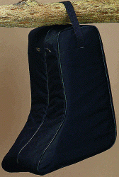 Boot Bag