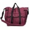 Tasche Dura-Tech Gross