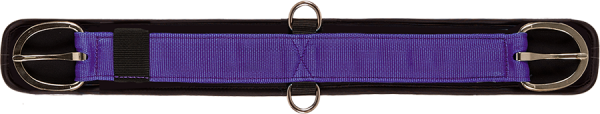 Pony Cinch