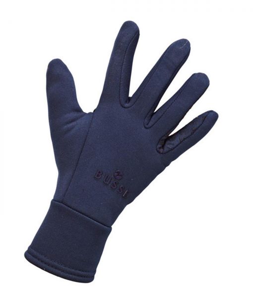 Handschuhe/Winterhandschuh