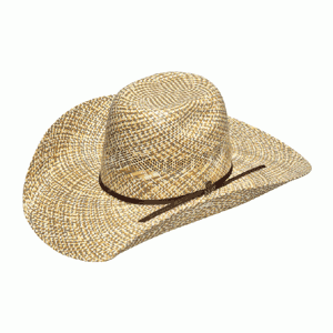 Hut Ariat 20X Shantung