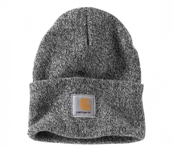 Carhartt Mütze "KNIT CUFFED BEANIE" in versch. Farben