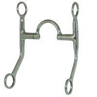 Bit Robart Pinchless Correction Wide Port