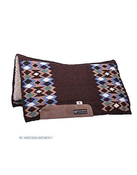 CSF Pad "DESERT STARS" Kurzpad