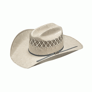 Twister 20x Strohhut