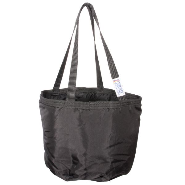 Grooming Organizer