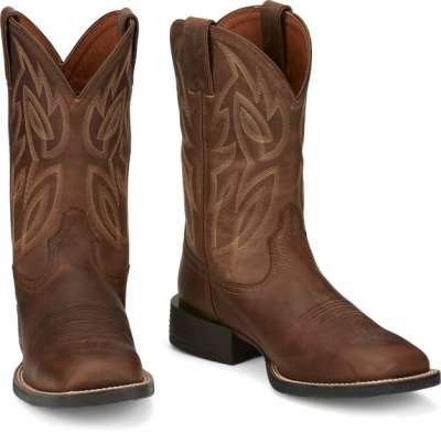 Justin Boots Circle L Shop